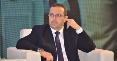 15 مايو المقبل.. آخر موعد لحجز قطعة أرض فى المدن الجديدة 15 مايو المقبل.. آخر موعد لحجز قطعة أرض فى المدن الجديدة
