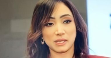 المجلس التصديري للطباعة يشارك بـ 8 شركات في البعثة التجارية للمغرب 15 مايو المقبل المجلس التصديري للطباعة يشارك بـ 8 شركات في البعثة التجارية للمغرب 15 مايو المقبل
