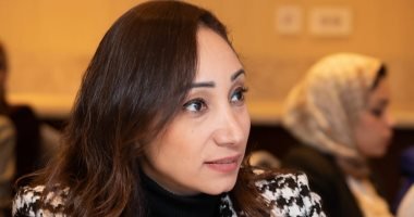 انطلاق البعثة التجارية للمغرب بمشاركة 8 شركات بقطاع التعبئة والتغليف انطلاق البعثة التجارية للمغرب بمشاركة 8 شركات بقطاع التعبئة والتغليف