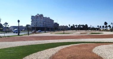 عاصم الجزار: 1.9 مليار جنيه استثمارات وزارة الإسكان بمشروعات محافظة البحر الأحمر عاصم الجزار: 1.9 مليار جنيه استثمارات وزارة الإسكان بمشروعات محافظة البحر الأحمر