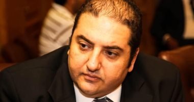 شعبة المستوردين: انضمام مصر إلى تجمع بريكس خطوة مهمة لدعم الاقتصاد
