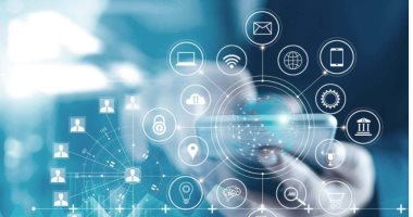 مبادرة لتحقيق تمكين المرأة رقميا وماليا لدفع عملية التحول الرقمي