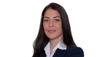 إي اف چي هيرميس تنجح في إتمام الإصدار الثاني بقيمة 159.2 مليون جنيه ضمن برنامج إصدار سندات توريق بقيمة 6.5 مليار جنيه لصالح شركة «قسّطلي» إي اف چي هيرميس تنجح في إتمام الإصدار الثاني بقيمة 159.2 مليون جنيه ضمن برنامج إصدار سندات توريق بقيمة 6.5 مليار جنيه لصالح شركة «قسّطلي»