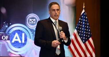 الذكاء الاصطناعى يضيف من 2.6 لـ4.4تريليون دولار للاقتصاد العالمى