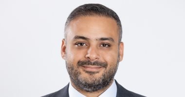 إي اف چي هيرميس تنجح في إتمام خدماتها الاستشارية للطرح العام الأولي لشركة «أوكيو لشبكات الغاز» بقيمة 748 مليون دولار في بورصة مسقط للأوراق المالية إي اف چي هيرميس تنجح في إتمام خدماتها الاستشارية للطرح العام الأولي لشركة «أوكيو لشبكات الغاز» بقيمة 748 مليون دولار في بورصة مسقط للأوراق المالية