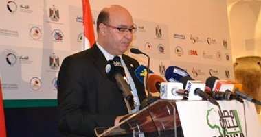 غرفة مواد البناء تشارك في حملة التبرعات لدعم قطاع غزة غرفة مواد البناء تشارك في حملة التبرعات لدعم قطاع غزة
