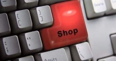 صحيفة: ارتفاع مبيعات السلع المستعملة على الإنترنت وسط أزمة الأسعار عالميا
