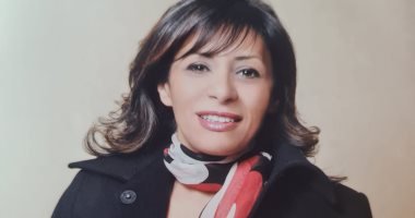 المجلس التصديرى للملابس يشارك فى Destination Africa لترويج الصادرات المجلس التصديرى للملابس يشارك فى Destination Africa لترويج الصادرات
