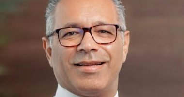 غرفة الأخشاب: عرض التكنولوجيا الحديثة لزيادة الإنتاج فى معرض القاهرة الدولى