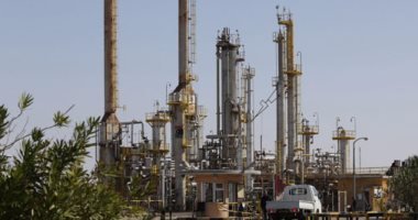 كيف تساهم منظومة التكرير فى توفير المنتجات البترولية للسوق المحلى؟ كيف تساهم منظومة التكرير فى توفير المنتجات البترولية للسوق المحلى؟