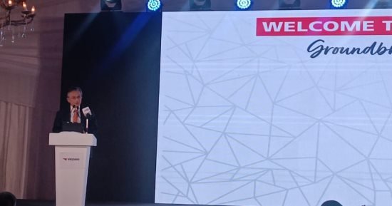 سفير اليابان: رجال الأعمال اليابانيين لديهم ثقة فى مناخ الأعمال بمصر