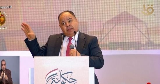 التأمين الصحى الشامل: نخدم 4.4 مليون مواطن فى 6 محافظات التأمين الصحى الشامل: نخدم 4.4 مليون مواطن فى 6 محافظات