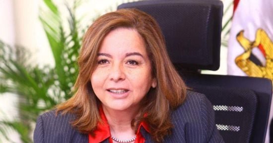 إنجازات صندوق الإسكان الاجتماعى: طرح 18 إعلانا تضمنت 935 ألف شقة