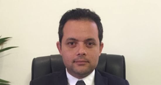 عضو “رجال الأعمال”: قرارات البنك المركزى ستزيد الاستثمارات الأجنبية المباشرة عضو “رجال الأعمال”: قرارات البنك المركزى ستزيد الاستثمارات الأجنبية المباشرة