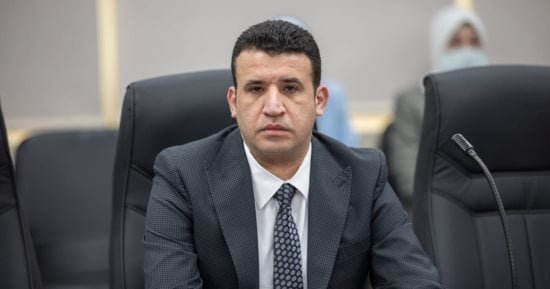 لجنة الصناعة بـ”رجال الأعمال” تطالب بتفضيل المنتج المحلى فى المشروعات القومية