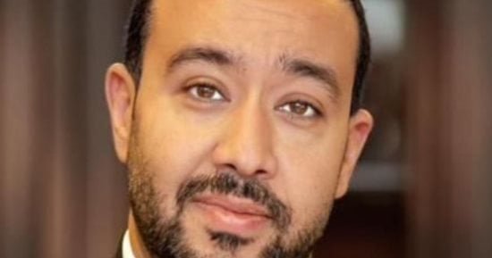 المصرية للاتصالات: بطولة البرمجة أظهرت للعالم قدرتنا على تقديم خدمات فائقة