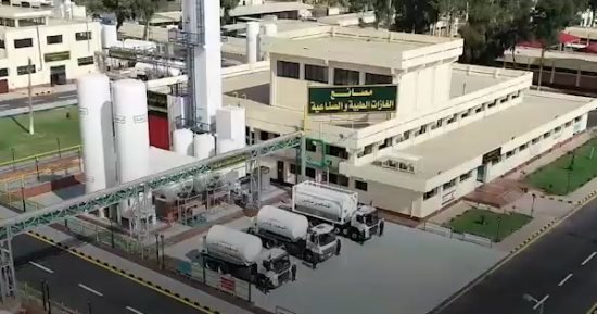 خطة حكومية عاجلة للنهوض بالصناعة المصرية.. تعرف عليها في 8 معلومات