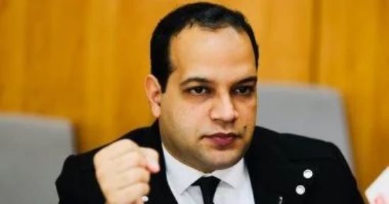 كيف يسهم تطوير الصناعة فى دعم الاقتصاد ببرنامج بنكنوت مع أحمد يعقوب