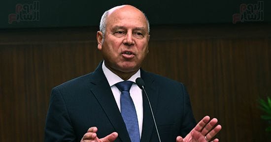 تعرف على موعد إعلان نتائج طرح المرحلة الثامنة للمتقدمين على الأراضى الصناعية
