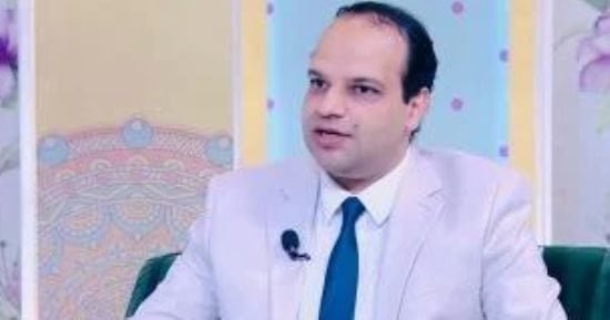كيف ينمو الاحتياطى الأجنبى من مصادر إنتاجية فى برنامج بنكنوت مع أحمد يعقوب
