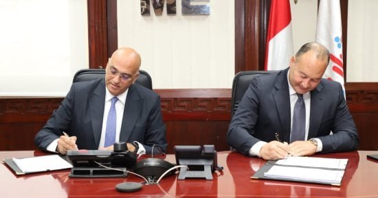 جهاز تنمية المشروعات: 75 مليون جنيه للمشروعات الصغيرة بنظام التأجير التمويلي