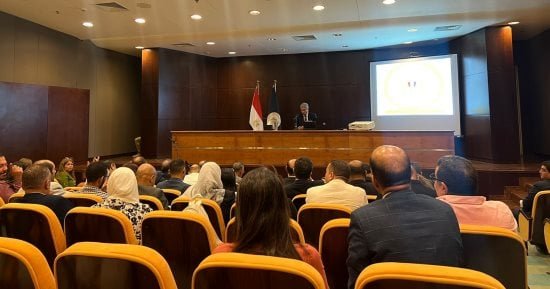 وزير السياحة: نتوقع تحقيق 15.2 مليون سائح بنهاية العام الجارى 2024 وزير السياحة: نتوقع تحقيق 15.2 مليون سائح بنهاية العام الجارى 2024