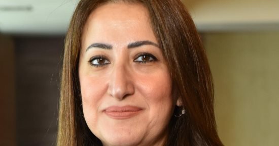 “البريد المصرى” يستضيف ورشة “بناء قدرات المؤسسات البريدية العربية”