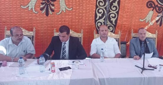 “الإسكان”: عدد المزايدين يسجل رقمًا قياسيًا فى مزاد بيع الرواكد بالقرى السياحية
