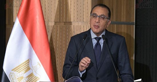 ترحيب مجتمع الشركات الناشئة والمؤسسات الدولية بتشكيل مجموعة وزارية لريادة الأعمال