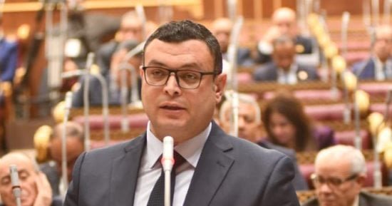 وزير الإسكان: تلقينا 18ألف طلب لتقنين أوضاع الأراضى بعدد من المدن الجديدة