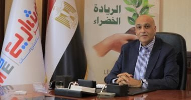 جهاز تنمية المشروعات يتعاون مع مؤسسات البحرين لدعم صغار المصدرين