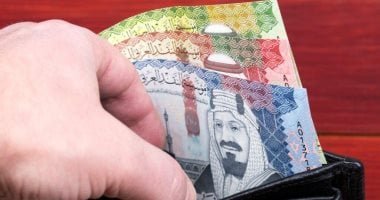 سعر الريال السعودى اليوم الثلاثاء 4-3-2025