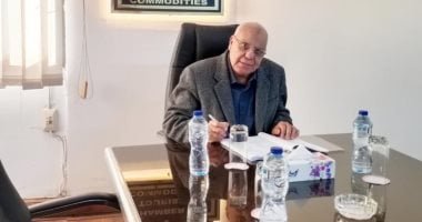 غرفة السلع السياحية تطرح برنامج التأمين الطبي الشامل للأعضاء والعاملين وأسرهم غرفة السلع السياحية تطرح برنامج التأمين الطبي الشامل للأعضاء والعاملين وأسرهم