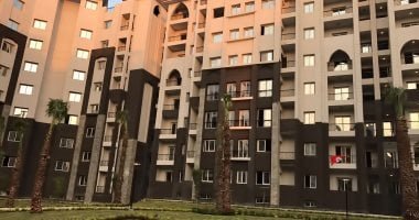 ننشر أسماء الفائزين بوحدات مشروع جنة مصر
