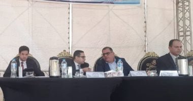 بيع محال تجارية بالمزاد العلني بمناطق مختلفة لزيادة الخدمات بمدينة الشروق