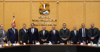 “إي فاينانس” تتيح تحصيل أقساط عقارات المغتربين بمبادرة “بيتك في مصر”