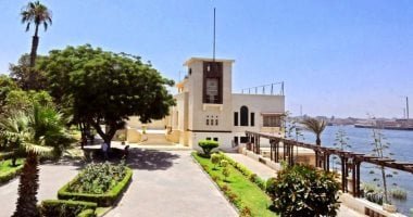 تعرف على متحف “ركن فاروق”.. أسعار التذاكر ومواعيد الزيارة